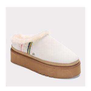 Mykos Platform Mules